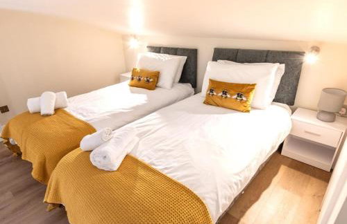 2 Bed in Somerton oc-92126 - Foto 13