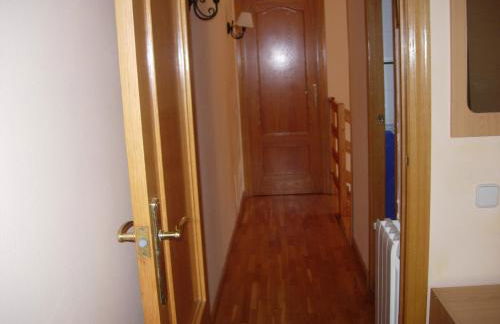 Apartaments El Ribal - Foto 37