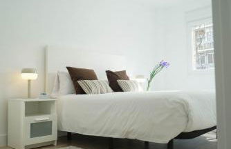 Apartamento Ágüelos - Foto 15