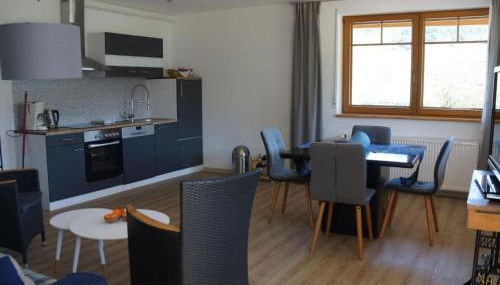 Apartment Moseltraum by Interhome - Foto 2