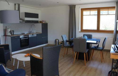 Apartment Moseltraum by Interhome - Foto 2