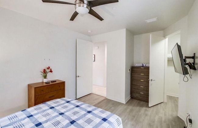 Ocean Park 09 - Foto 8