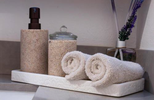 Huge luxury loft for enjoying - Foto 19