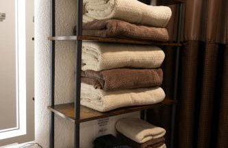 Spring Valley Luxury 1 Story Pool & Garage - Foto 23