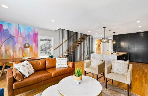 Taking Care of Business - Foto 7