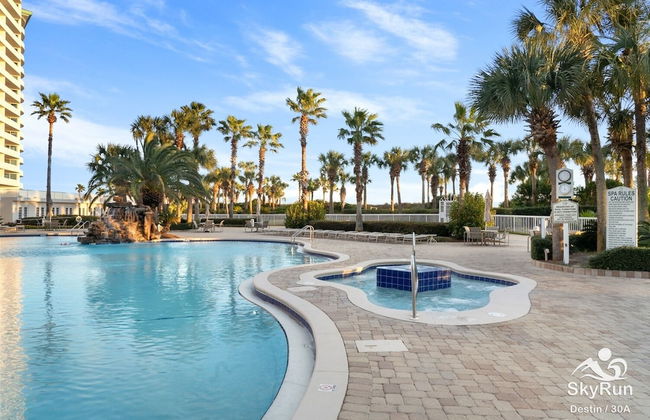 Picture Perfect 2 Bedroom Condo by RedAwning - Foto 27