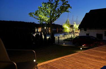 Apartamenty Słoneczny Taras - Foto 2