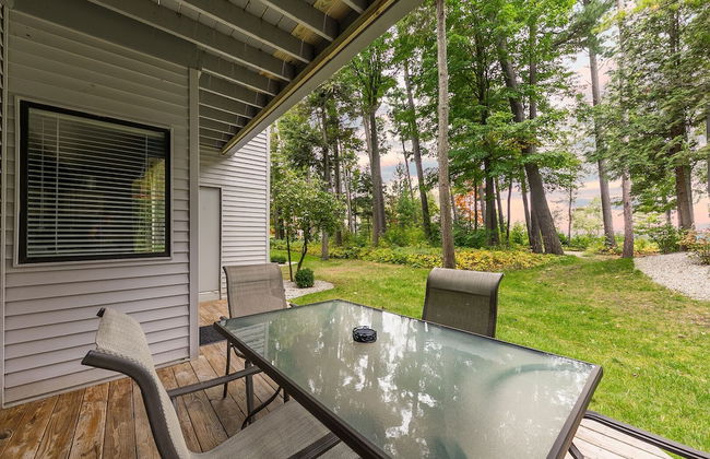 The Shores Lakeside Condo Unit 5682 - Foto 16