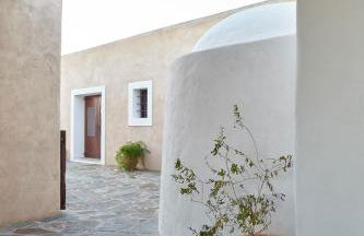 Can Mariano - Foto 46