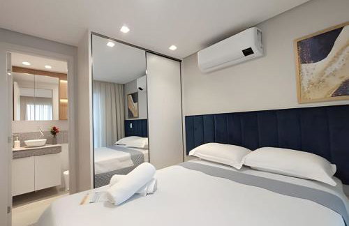 Rio Park Av, Sea View One - by TRH Home Stay - Photo 9