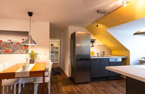 Villa Duck-Dich-Südheide - Photo 23