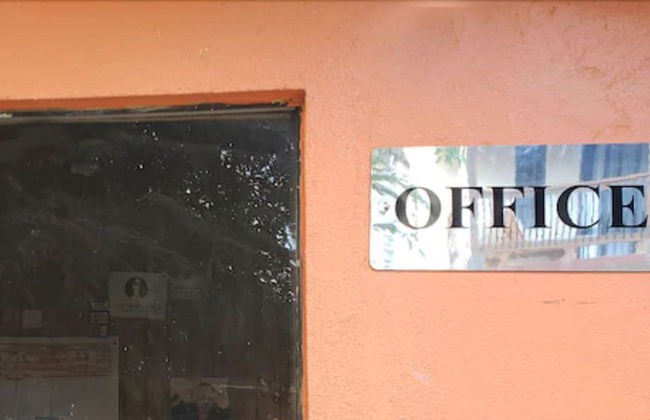 Bayview Vacation Apartments - Foto 2