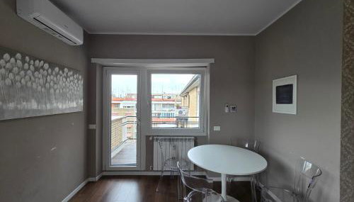 Domus Paolina Ostiense - Foto 5