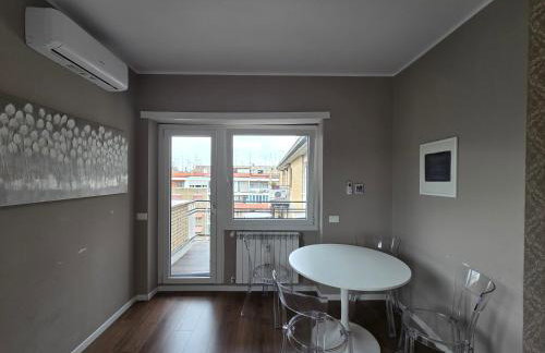 Domus Paolina Ostiense - Foto 5