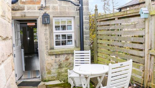 Ash Cottage - Foto 2