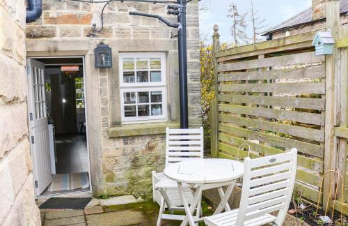 Ash Cottage - Photo 2