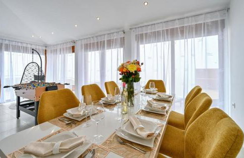 3 Bedroom Cozy Home In Vinica - Foto 23