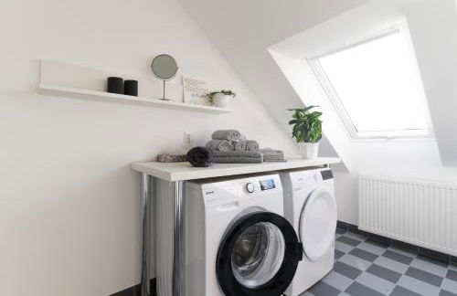 Ferienwohnungen in Losheim am See - Foto 8