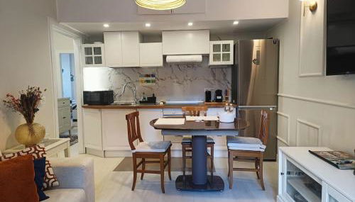 Milan Metro Linate-Idroscalo-Novegro Expo - Foto 3