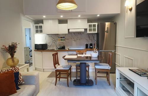 Milan Metro Linate-Idroscalo-Novegro Expo - Foto 3