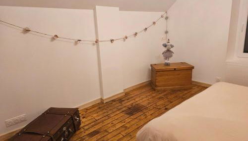 Chez Tantine - Foto 4