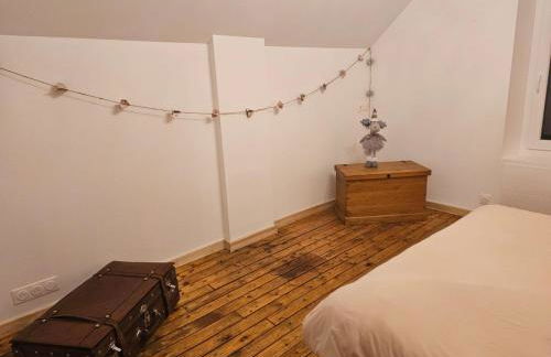 Chez Tantine - Foto 4