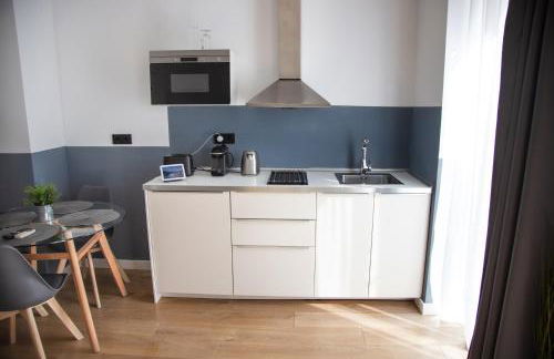 Sweet San Francisco - Photo 19