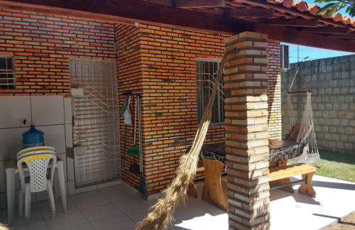 Sua casa no litoral - Photo 23