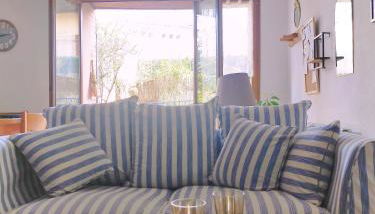 MAISONNETTE LA ROSERAIE avec terrasse proche centre ville - Foto 4