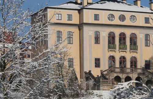 Woody Cabin - Foto 7