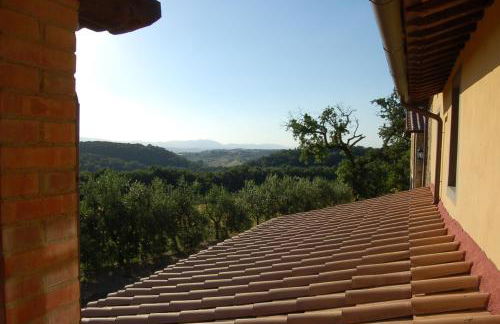 Agriturismo Il Palazzo - Foto 27