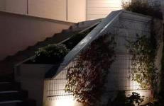 Les Echappees belles - La Villa - Foto 6