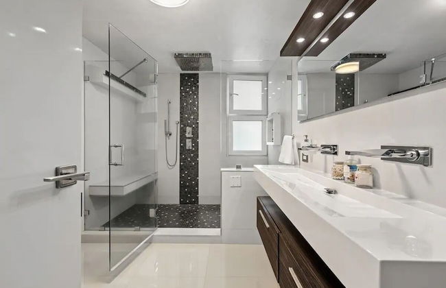 Beach Front Amapola SeaSide Apt - Photo 28