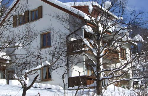 Haus Michler - Foto 6