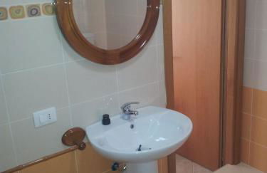 Dall'Orso Grigio - Foto 9