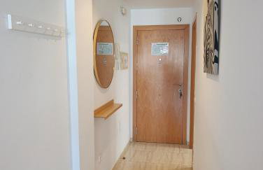 ALMERIMAR GOLF AND PoOL APARTMENT - Foto 22