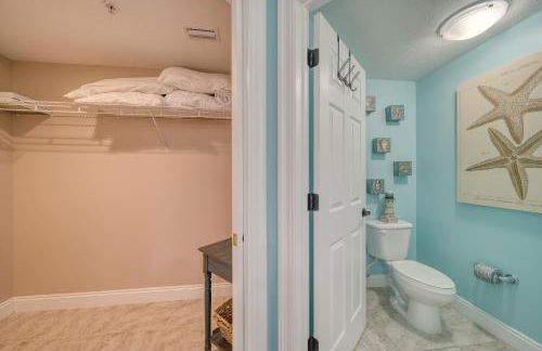 Treasure Island 1806 - Foto 70