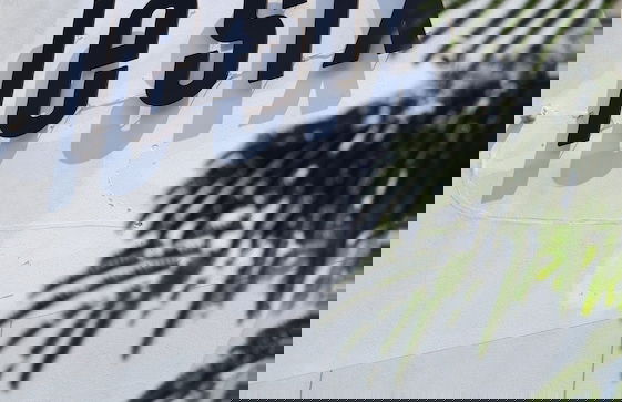 Le Six Resort Hotel - Foto 32