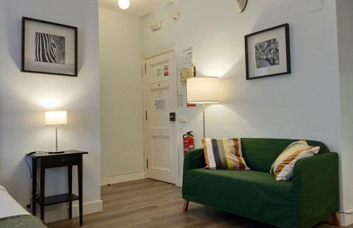 Colom Apartments - Foto 65