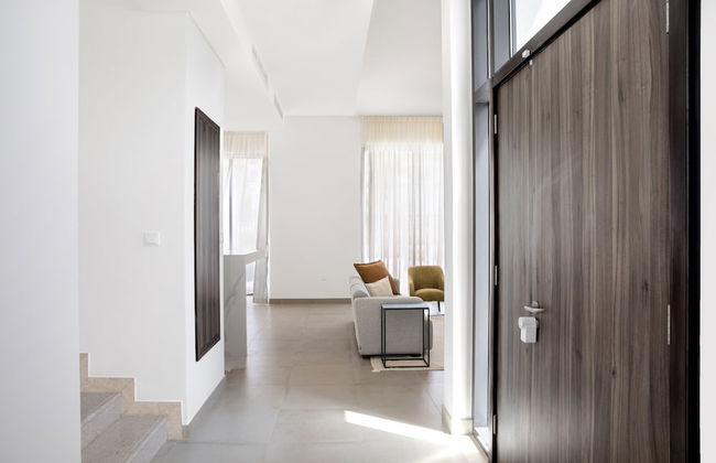 Olala Oasis Homes - Photo 52