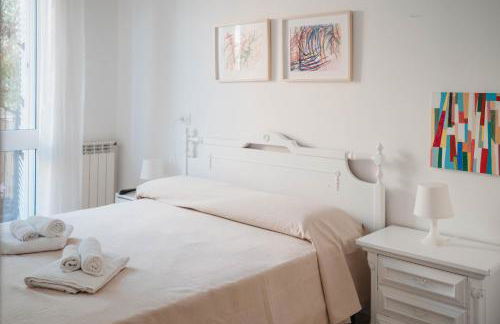 Giglio di Mare - Foto 25