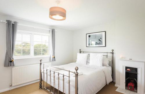 Spacious 3 Bed Cottage Near Beaches - Foto 13