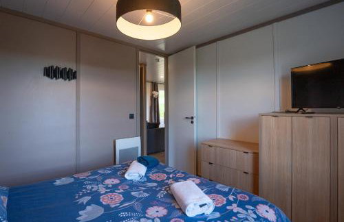 Chalet Etxean - Photo 5