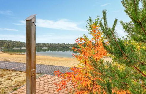 Stunning Home In Sassenburg Stüde - Foto 49