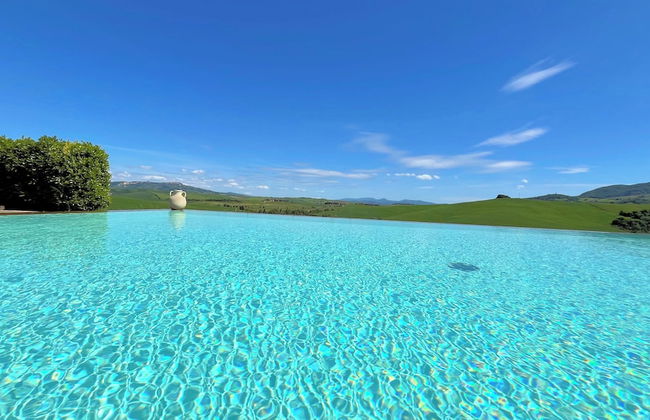 Ville del Silenzio - Foto 77