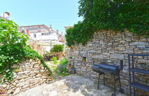 Apartment Senada 1503 - Foto 9