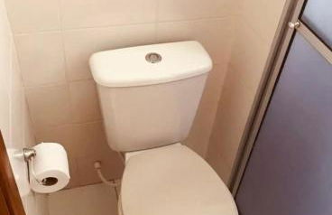 Espaço para Estudo - Trabalho - Foto 16