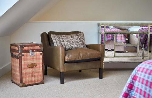 Host & Stay - PigLets - Foto 13