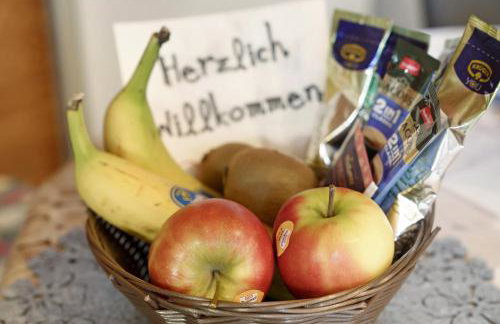 Tati's Ferienwohnung Siegerland - Photo 13