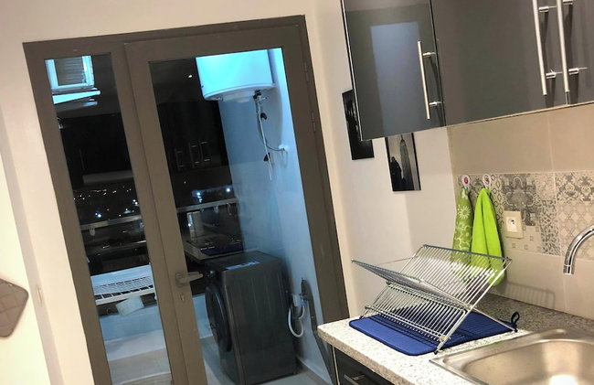 JB Apartment - Foto 3